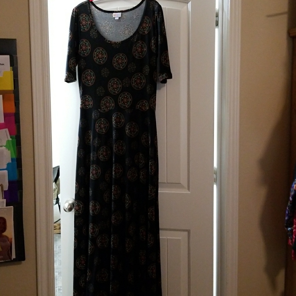 Lularoe Ana